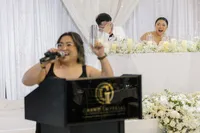 Timeless Tales Creatives - Elegant Filipino Wedding in Edmonton Alberta at the Grand Imperial Wedding Venue (261)