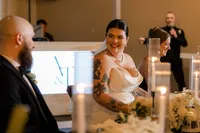 Bell in Scona Wedding Photographs - Timeless Tales Creatives (153)