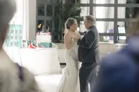 Timeless Tales Creatives - Fine Art Edmonton Wedding Photos at Tangled Roots Wedding Venue (103)