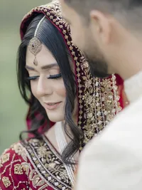 Timeless Tales Creatives - Documentary Muslim Wedding Photographers Edmonton (21)