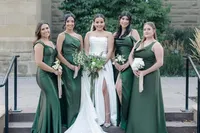 S & C - Royal Glenora Club wedding photos in Edmonton -Timeless Tales Creatives (131)