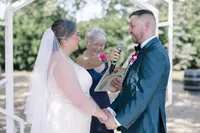 Timeless Tales Creatives - Fine Art Edmonton Wedding Photos at Tangled Roots Wedding Venue (52)
