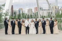 Timeless Tales Creatives - Elegant Filipino Wedding in Edmonton Alberta at the Grand Imperial Wedding Venue (171)