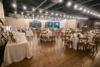 Bell in Scona Wedding Photographs - Timeless Tales Creatives (130)