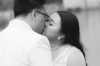 Timeless Tales Creatives - Elegant Filipino Wedding in Edmonton Alberta at the Grand Imperial Wedding Venue (211)