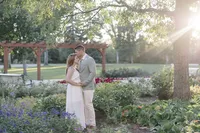 Timeless Tales Creatives - Documentary Fine Art Engagement Photographers Edmonton (2)