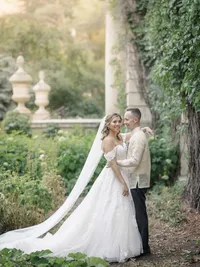 Timeless Tales Creatives - Documentary Wedding Photographers Calgary (12)