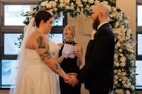 Bell in Scona Wedding Photographs - Timeless Tales Creatives (81)