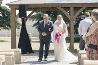 Timeless Tales Creatives - Fine Art Edmonton Wedding Photos at Tangled Roots Wedding Venue (39)