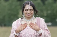 Timeless Tales Creatives - Documentary Indian Wedding Photographers Banff (22)