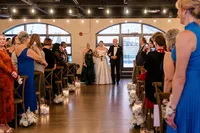 Bell in Scona Wedding Photographs - Timeless Tales Creatives (61)