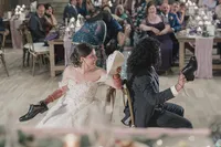 Timeless Tales Creatives - Fine Art Documentary wedding photographers in Canmore - Cornerstone Indian multicultural Weddings (99)