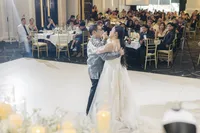 Timeless Tales Creatives - Elegant Filipino Wedding in Edmonton Alberta at the Grand Imperial Wedding Venue (241)