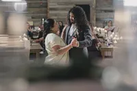 Timeless Tales Creatives - Fine Art Documentary wedding photographers in Canmore - Cornerstone Indian multicultural Weddings (107)