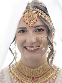 Timeless Tales Creatives - Fine Art Documentary wedding photographers in Canmore - Cornerstone Indian multicultural Weddings (9)