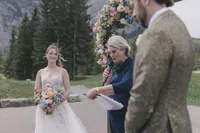 Timeless Tales Creatives - Fine Art Documentary Wedding Photographers in Banff - Banff Springs Golf Course Wedding (21)