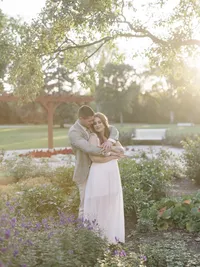 Timeless Tales Creatives - Documentary Fine Art Engagement Photographers Edmonton (7)