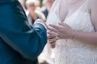 Timeless Tales Creatives - Fine Art Edmonton Wedding Photos at Tangled Roots Wedding Venue (58)