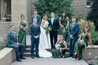 S & C - Royal Glenora Club wedding photos in Edmonton -Timeless Tales Creatives (130)