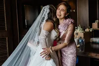 Edmonton St. Joseph Basilica church wedding photos- Timeless Tales Creatives (3)