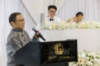 Timeless Tales Creatives - Elegant Filipino Wedding in Edmonton Alberta at the Grand Imperial Wedding Venue (268)