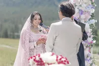 Timeless Tales Creatives - Documentary Indian Wedding Photographers Banff (45)