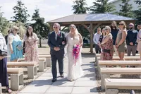 Timeless Tales Creatives - Fine Art Edmonton Wedding Photos at Tangled Roots Wedding Venue (44)