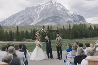 Timeless Tales Creatives - Fine Art Documentary Wedding Photographers in Banff - Banff Springs Golf Course Wedding (16)