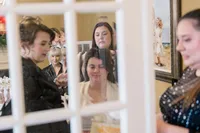 Bell in Scona Wedding Photographs - Timeless Tales Creatives (10)