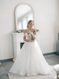 Edmonton Wedding Photos - Pine and Pond Wedding Venue (38)