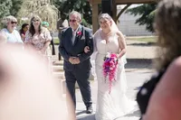 Timeless Tales Creatives - Fine Art Edmonton Wedding Photos at Tangled Roots Wedding Venue (45)