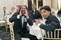Timeless Tales Creatives - Elegant Filipino Wedding in Edmonton Alberta at the Grand Imperial Wedding Venue (236)