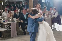Timeless Tales Creatives - Fine Art Documentary wedding photographers in Canmore - Cornerstone Indian multicultural Weddings (103)