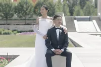 Timeless Tales Creatives - Fine Art Documentary Photographers Edmonton - UoA Botanical Garden Wedding (37)