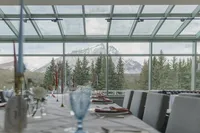 Timeless Tales Creatives - Fine Art Documentary Wedding Photographers in Banff - Banff Springs Golf Course Wedding (7)
