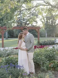 Timeless Tales Creatives - Documentary Fine Art Engagement Photographers Edmonton (3)