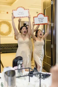 Timeless Tales Creatives - Elegant Filipino Wedding in Edmonton Alberta at the Grand Imperial Wedding Venue (220)