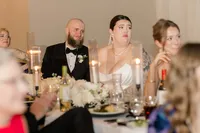 Bell in Scona Wedding Photographs - Timeless Tales Creatives (162)