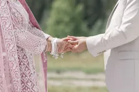 Timeless Tales Creatives - Documentary Indian Wedding Photographers Banff (41)