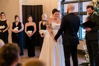 Bell in Scona Wedding Photographs - Timeless Tales Creatives (78)