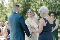 Timeless Tales Creatives - Fine Art Edmonton Wedding Photos at Tangled Roots Wedding Venue (54)