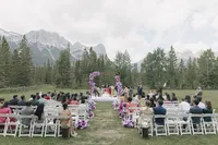 Timeless Tales Creatives - Fine Art Documentary wedding photographers in Canmore - Cornerstone Indian multicultural Weddings (37)