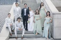 Timeless Tales Creatives - Fine Art Documentary Photographers Edmonton - UoA Botanical Garden Wedding (33)