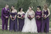 Timeless Tales Creatives - Fine Art Documentary wedding photographers in Canmore - Cornerstone Indian multicultural Weddings (66)
