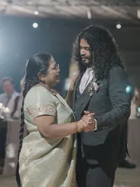 Timeless Tales Creatives - Fine Art Documentary wedding photographers in Canmore - Cornerstone Indian multicultural Weddings (106)