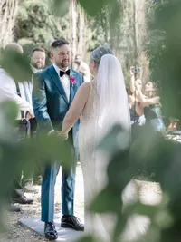 Timeless Tales Creatives - Fine Art Edmonton Wedding Photos at Tangled Roots Wedding Venue (49)