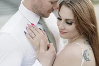 Timeless Tales Creatives - Documentary Fine Art Engagement Photographers Edmonton (8)