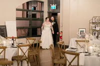 Bell in Scona Wedding Photographs - Timeless Tales Creatives (135)