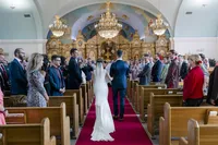 Timeless Tales Creatives - Documentary Ukrainian Wedding Photographers Alberta (22)