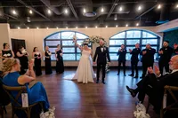 Bell in Scona Wedding Photographs - Timeless Tales Creatives (101)